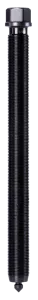 KUKKO 626300 Mechanische Druckspindel Ø 26,441 mm für Spindelgewinde G 3/4" / 14, 300 mm Länge, 5,4 mm Gewinde