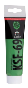 KUKKO 699975 KUKKO Spezialfett für Druckspindeln (75 g)