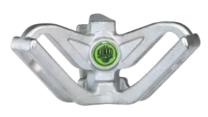 KUKKO 70-01-T Brücke für Kugellagerabzieher "PULLPO" K-70-A-C, K-70-A, K-70-C, K-70-A-C