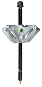 KUKKO 70-022 4 Ersatzhaken (Satz) ohne Ringe für 70-02, breit