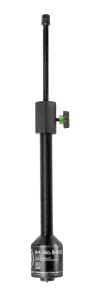 KUKKO 8-0-621 Hydraulic Spindle up to 10 Tonnes, G 1/2"