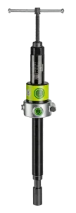 KUKKO 8-2 Hydraulik für Spindeln 20 t