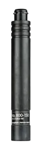 KUKKO 800-150 Spindelverlängerung (150 mm Verlängerung)