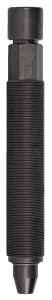 KUKKO 800-626 Mechanische Schlag-Schockspindel (Gewindemaß)