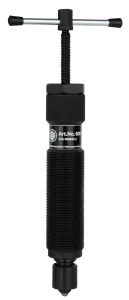 KUKKO 800017 Spindeldruckstück für 800, 801, 802