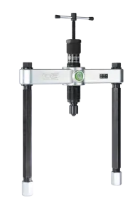 KUKKO 818-0 Abzieher mit Hydraulikspindel (Abziehkraft bis 10 t)