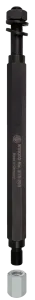 KUKKO 818-280 Kompletter Zugbolzen (250 mm Verlängerung)