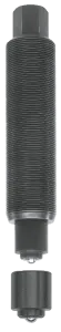 KUKKO 844-626 Mechanische Spindel