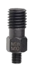 KUKKO GE10-1815 Gewindeeinsatz GE10-1815