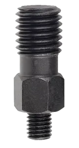 KUKKO GE81-1615 Gewindeeinsatz GE81-1615