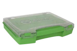 KUKKO K-i-BOXX KUKKO Leere Box von Sortimo x x