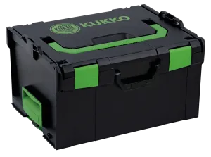 KUKKO K-L-BOXX-L-238 KUKKO Leere Box von Sortimo x x