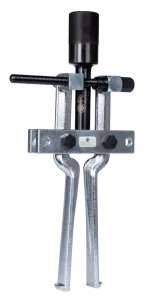 KUKKO Y-221-E Innenauszieher Ø 30-180 mm