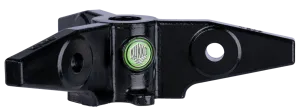 KUKKO Y206-30 3-armige Brücke mit max. 20 t Abziehkraft