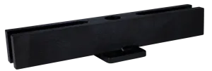 KUKKO Y218-03 Brücke für 20T. Hydraulik-Abziehvorrichtung