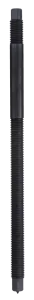KUKKO Y218-11 Zentralspindel 20 t