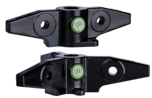 KUKKO Y306-30 3-armige Brücken mit max. 30 t Abziehkraft