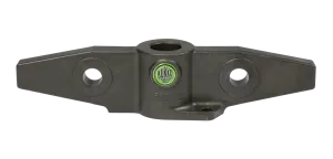 KUKKO Y505-20 2-armige Brücke mit max. 50 t Abziehkraft