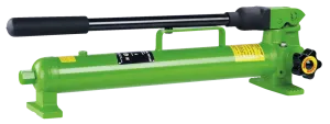 KUKKO YHP-320 Handpumpe