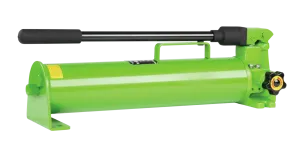 KUKKO YHP-420 Handpumpe
