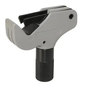 NES NE-02000 NES 2 Außengewinde-Reparaturwerkzeug
