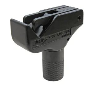 NES NE-06001 NES 1A Außengewinde-Reparaturwerkzeug