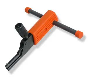 NES NE-07210 NES 21 Innengewinde-Reparaturwerkzeug