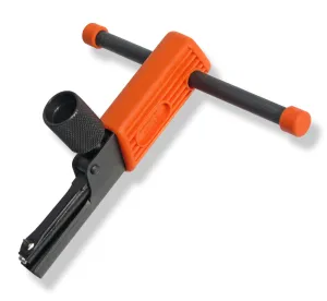 NES NE-07220 NES 22 Innengewinde-Reparaturwerkzeug