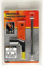 NES NE-07226 RK22 Messer 60°