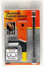 NES NE-07236 RK23 Messer 60°