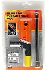 NES NE-07245F RK24 Messer 55° (British Standard)
