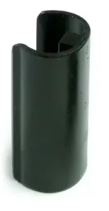 NES NE-07259 NES 25 Führungshülse für Ø 44mm - 54mm (1 3/4" - 2 1/8")