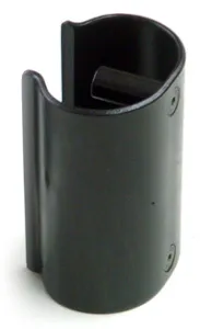 NES NE-07269 NES 26 Führungshülse für Ø 54mm - 68mm (2 1/8" - 2 5/8")