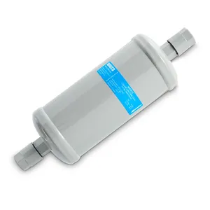 Filter FG304 1/2 Zoll MF