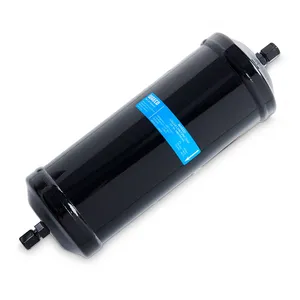 Filter FG402 1/4 Zoll MO