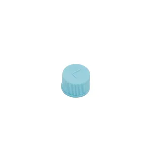 R134a CAP for JRA Valve Core(Low)