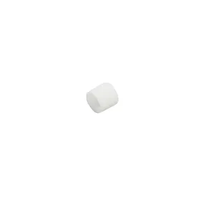 WAECO COMP-HS | Spare seal for service hoses, R134a, 3/8" x 3/8" SAE