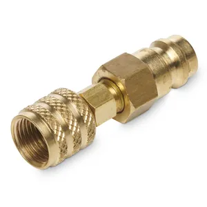 WAECO COMP-ADAPT | Adapter 3/8" auf Hochdruckseite