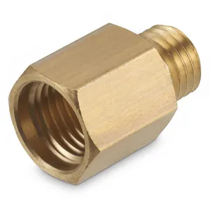 WAECO COMP-ADAPT | Anschlussadapter von R134a bis R1234yf