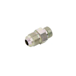 Adapter 1/4Z IG, 4 x 6 mm