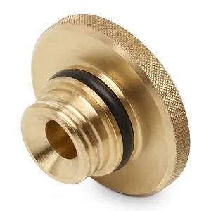 WAECO ASC-ADAPT | Adapter Profi-Ölsystem, Bosch/Robinair I, 3-teilig