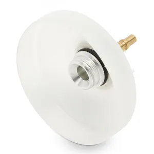 WAECO ASC-ADAPT | Adapter Profi-Ölsystem, Ecotechnics, 3-teilig