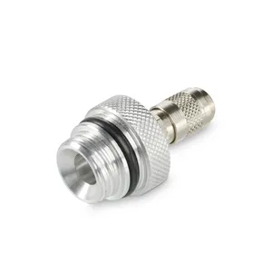 Univ.Profi Oil System Adapter