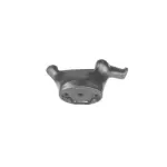Snap On / Hofmann / John Bean Tyre mount / demount head (plastic) for automatic tyre changers