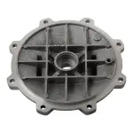 Hofmann / Snap On / John Bean / Boxer bead breaker cover 186mm 3