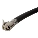 Universele bandenpompslang vulslang 200cm 1/4″ 2