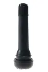 Eco tubeless valve PW TR418 100 pieces 2