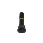 Eco Tubeless valve PW TR413 100 pieces 1