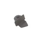 Corghi / Mondolfo Ferro / Rema Tiptop / Teco / HPA Faip plastic protection inserts front