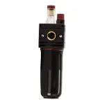 Olievernevelaar | FRL Unit | 1/4" Aansluiting 2